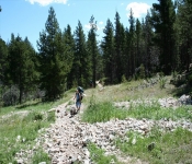 Backpacking 06 262